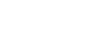 group plan